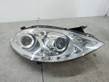 Laden Sie das Bild in den Galerie-Viewer, Frontscheinwerfer Mercedes-Benz W169 A1698201261 Rechts Scheinwerfer Headlight SCH3300539056ps