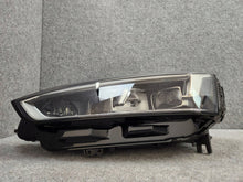 Laden Sie das Bild in den Galerie-Viewer, Frontscheinwerfer Audi A5 8W6941783HSCZ LED Links Scheinwerfer Headlight SCH3287728518uq