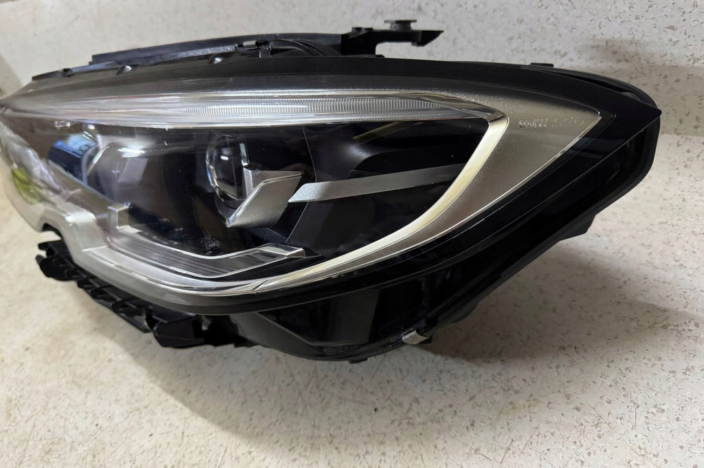 Frontscheinwerfer BMW 3 G21 G20 030110623309 A99481701-08 Links Headlight SCH5875139396gn