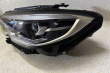 Laden Sie das Bild in den Galerie-Viewer, Frontscheinwerfer BMW 3 G21 G20 030110623309 A99481701-08 Links Headlight SCH5875139396gn