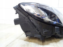 Laden Sie das Bild in den Galerie-Viewer, Frontscheinwerfer Mercedes-Benz Gla A1569061800 Xenon Rechts Headlight SCH8528567408rp