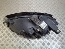 Laden Sie das Bild in den Galerie-Viewer, Frontscheinwerfer Audi A4 B8 8K0941004 Rechts Scheinwerfer Headlight SCH8683805672ud