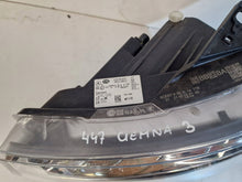 Laden Sie das Bild in den Galerie-Viewer, Frontscheinwerfer Mercedes-Benz W447 A4479063201 LED Links Headlight SCH9954611606jh