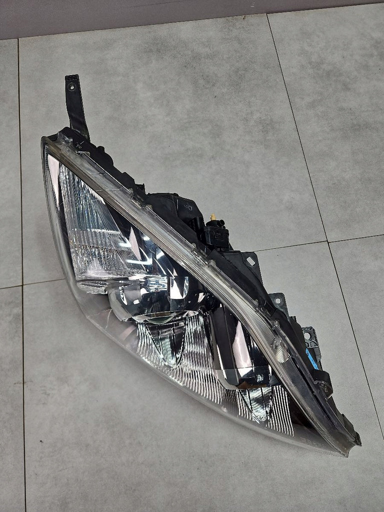 Frontscheinwerfer Honda Cr-V III 33100-8WW-G1 Xenon Rechts Headlight SCH8985857287qc