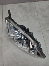 Laden Sie das Bild in den Galerie-Viewer, Frontscheinwerfer Honda Cr-V III 33100-8WW-G1 Xenon Rechts Headlight SCH8985857287qc