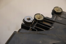 Load image into Gallery viewer, Frontscheinwerfer Audi Q3 83A941034 LED Rechts Scheinwerfer Headlight