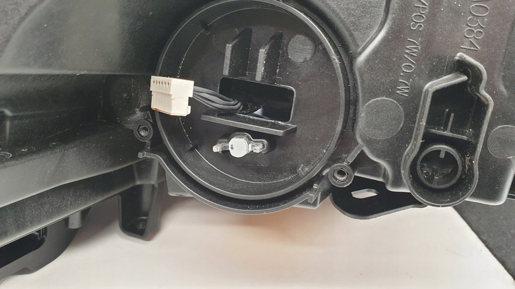 Frontscheinwerfer BMW X5 G05 X6 G06 5A27997 5A27998 Laser Rechts oder Links SCH1375947772fl