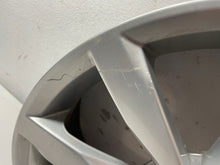 Load image into Gallery viewer, 1x Alufelge 17 Zoll 6.0" 5x112 48ET Glanz Silber 5G0601025K VW Golf I Rim Wheel FEL1734698017hh