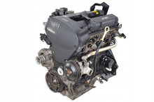 Load image into Gallery viewer, Motor Opel Astra H Vectra B Zafira A Z16XEP 1.6 105PS 97TKm 2004 Benzin Komplett MOT6183150741ux