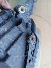 Load image into Gallery viewer, Frontscheinwerfer VW Golf V 1K6941005A 1K6941006A Ein Satz Headlight SCH3274271382hb