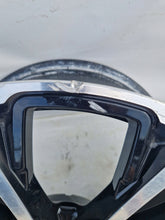 Load image into Gallery viewer, 1x Alufelge 19 Zoll 8.0" 5x112 54ET 6888853 Mini Countryman F60 Rim Wheel FEL9548540478ca