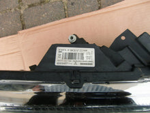 Load image into Gallery viewer, Frontscheinwerfer Citroën Ds3 89908457 LED Rechts Scheinwerfer Headlight SCH3636060799er