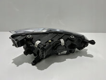 Load image into Gallery viewer, Frontscheinwerfer Seat Ibiza V 6F1941015A LED Links Scheinwerfer Headlight