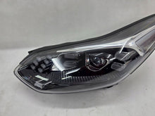 Laden Sie das Bild in den Galerie-Viewer, Frontscheinwerfer Kia Sportage IV F192151600 Links Scheinwerfer Headlight SCH8067756810wr