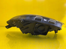 Laden Sie das Bild in den Galerie-Viewer, Frontscheinwerfer Ford Fiesta I N1BB-13E014-CG LED Rechts Scheinwerfer Headlight SCH8215952652kg