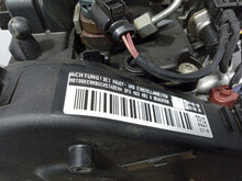 Laden Sie das Bild in den Galerie-Viewer, Motor VW Passat B8 DFG 2.0 TDI 150PS 2018 Diesel Engine Komplett