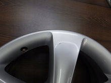 Laden Sie das Bild in den Galerie-Viewer, 4x Alufelge 17 Zoll 6.5" 5x112 39ET 3C8601025F VW Scirocco Rim Wheel FEL4849834303ev