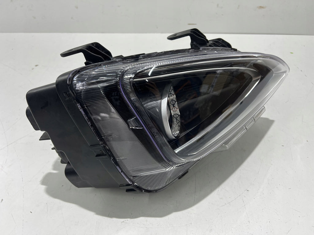 Frontscheinwerfer Hyundai Nexo Full LED Rechts Scheinwerfer Headlight SCH6694490043he