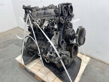 Load image into Gallery viewer, Motor Ford Ranger 3.0 TDCI 156PS 71kW 2010 Diesel Engine Unkomplett MOT7768688671kd