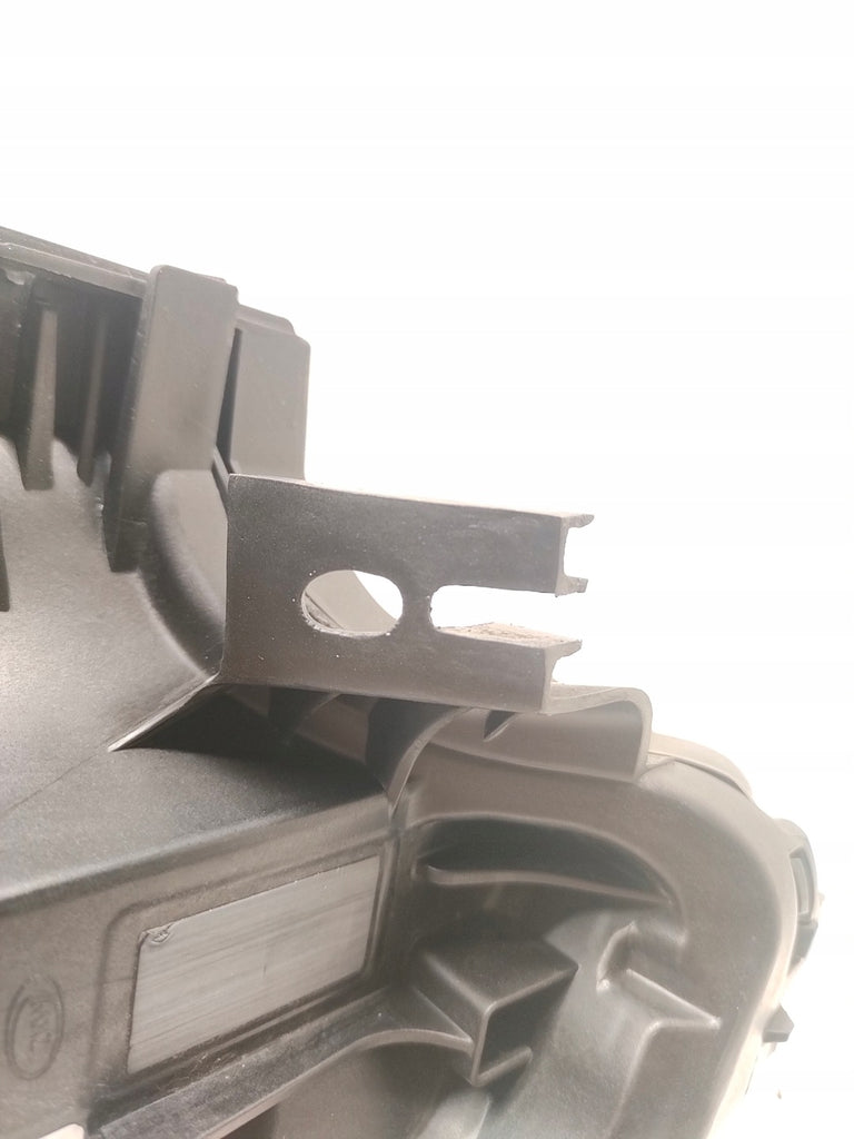 Frontscheinwerfer Polestar 31698071 Full LED Rechts Scheinwerfer Headlight