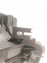 Load image into Gallery viewer, Frontscheinwerfer Polestar 31698071 Full LED Rechts Scheinwerfer Headlight