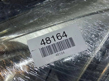 Laden Sie das Bild in den Galerie-Viewer, Frontscheinwerfer Citroën Berlingo 9806306480 Links Scheinwerfer Headlight SCH9002506603sy