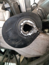 Load image into Gallery viewer, Motor Mercedes-Benz W203 646962 2.2 CDI 122PS 90kW Diesel Engine Komplett