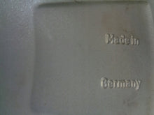 Laden Sie das Bild in den Galerie-Viewer, 4x Alufelge 18 Zoll 7.5" 5x112 26ET 4H0601025B Audi A8 Rim Wheel FEL3584974739gw