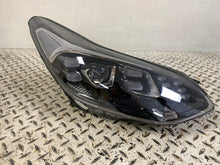 Laden Sie das Bild in den Galerie-Viewer, Frontscheinwerfer Kia Sportage 92102F1500 Rechts Scheinwerfer Headlight SCH7670204370fc