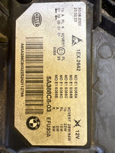Load image into Gallery viewer, Frontscheinwerfer BMW 5 G31 G30 5A388C8-03 LED Rechts Scheinwerfer Headlight SCH3947949114jj