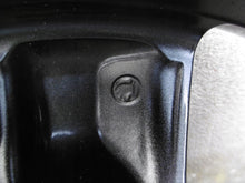 Load image into Gallery viewer, 1x Alufelge 19 Zoll 7.0&quot; 5x112 43ET 565601025N Skoda Kodiaq Rim Wheel