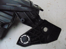 Laden Sie das Bild in den Galerie-Viewer, Frontscheinwerfer Opel Corsa F 9829522580 Rechts Scheinwerfer Headlight SCH8543544843jz