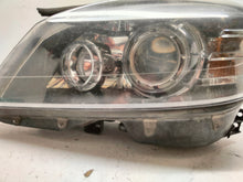 Load image into Gallery viewer, Frontscheinwerfer Mercedes-Benz Amg A2048208059 Xenon Links Headlight