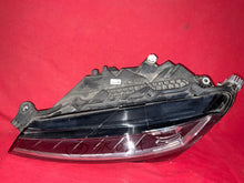 Load image into Gallery viewer, Frontscheinwerfer Skoda Superb III 3V1941015D LED Links Scheinwerfer Headlight SCH2488920313my