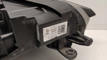 Load image into Gallery viewer, Frontscheinwerfer VW Golf Sportsvan 517941033B Xenon Rechts oder Links SCH4290145487vp