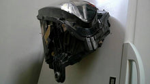 Laden Sie das Bild in den Galerie-Viewer, Frontscheinwerfer Mercedes-Benz W213 A2199069603 Rechts Scheinwerfer Headlight SCH9182478348at