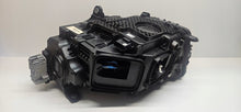Laden Sie das Bild in den Galerie-Viewer, Frontscheinwerfer Mercedes-Benz Glc A2549062402 LED Rechts Headlight SCH9488082424cv