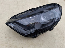 Laden Sie das Bild in den Galerie-Viewer, Frontscheinwerfer Ford Ecosport MN15-13E015-GB LED Links Scheinwerfer Headlight SCH4089845695es