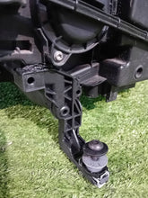 Load image into Gallery viewer, Frontscheinwerfer Cupra Formentor Rechts Scheinwerfer Headlight SCH5714225871yq