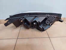 Laden Sie das Bild in den Galerie-Viewer, Frontscheinwerfer Dacia Sandero 260107920R 260601750R LED Ein Satz Headlight SCH4703771793ez