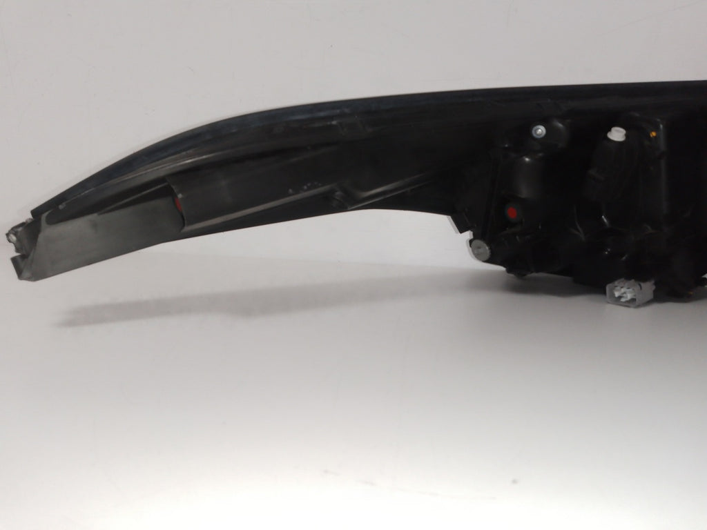 Frontscheinwerfer Toyota 81150-F4190-00 Links Scheinwerfer Headlight