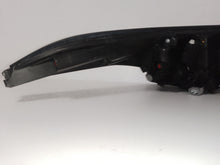 Laden Sie das Bild in den Galerie-Viewer, Frontscheinwerfer Toyota 81150-F4190-00 Links Scheinwerfer Headlight