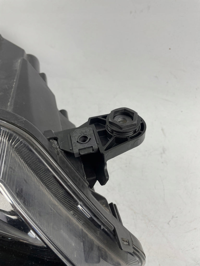 Frontscheinwerfer Seat Ateca 576941008G Full LED FALSE Scheinwerfer Headlight SCH1439761868tc