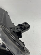 Laden Sie das Bild in den Galerie-Viewer, Frontscheinwerfer Seat Ateca 576941008G Full LED FALSE Scheinwerfer Headlight SCH1439761868tc