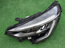 Laden Sie das Bild in den Galerie-Viewer, Frontscheinwerfer Renault Clio I 5 260600901R LED Ein Stück (Rechts oder Links) SCH2265517963xx