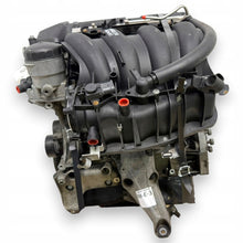 Load image into Gallery viewer, Motor BMW E46 E81 E91 E90 N45B16A 1.6 115PS 85kW 186TKm 2004 Benzin Unkomplett MOT9399380591qq