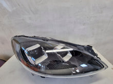 Laden Sie das Bild in den Galerie-Viewer, Frontscheinwerfer Ford Kuga LV4B-13E016-AP Full LED Rechts Headlight SCH2236751963ws