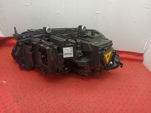 Load image into Gallery viewer, Frontscheinwerfer BMW X5 G05 5A279B2-01 5A55AA5-01 LED Rechts oder Links SCH3164917245gy