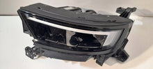 Load image into Gallery viewer, Frontscheinwerfer Opel Mokka 9847939680 LED Ein Stück (Rechts oder Links) SCH4238079876dn