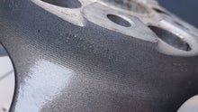 Load image into Gallery viewer, 1x Alufelge 20 Zoll 97036219204 Porsche Panamera Rim Wheel FEL8877985976oq